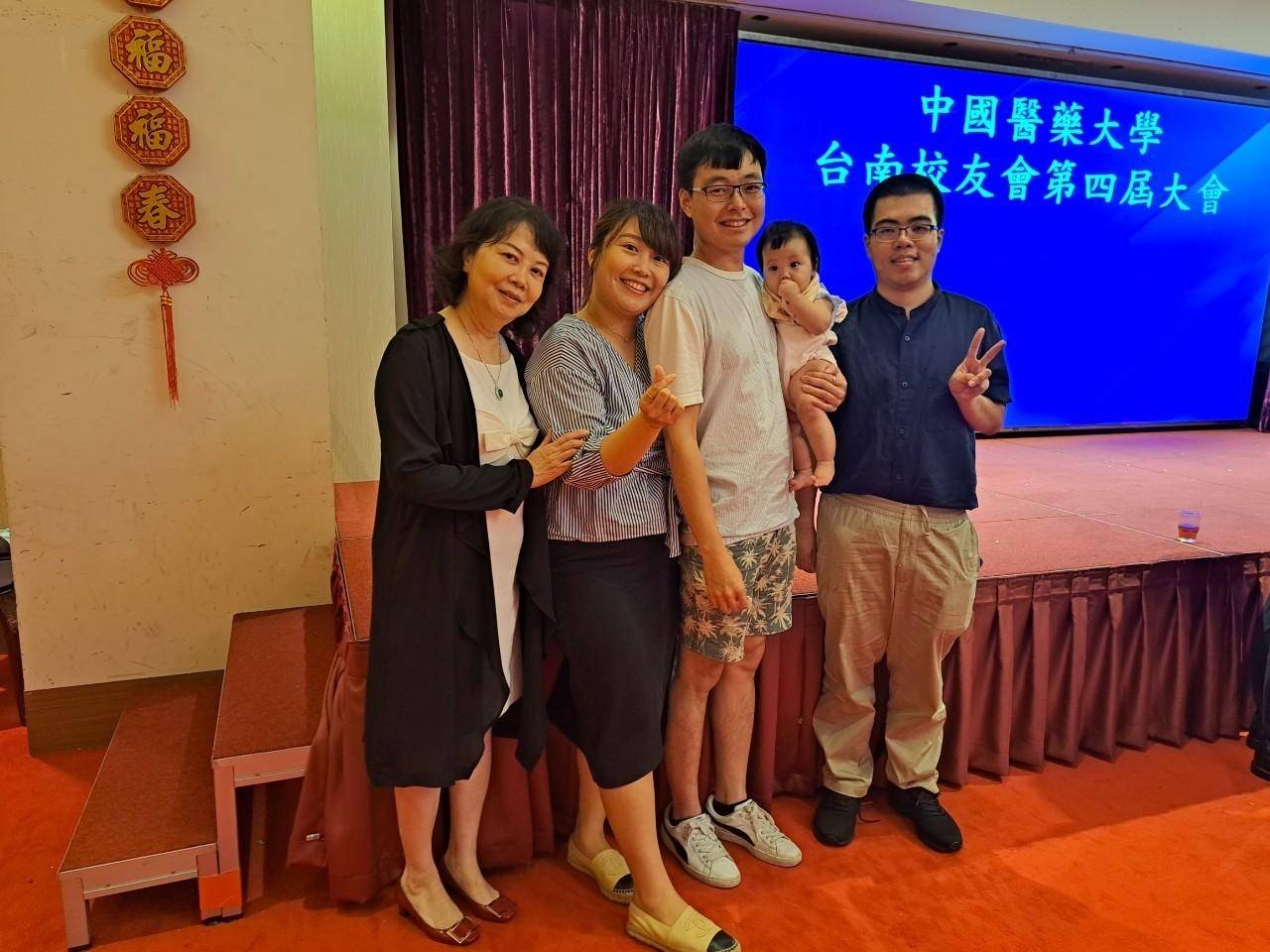 相册封面169063.jpg
