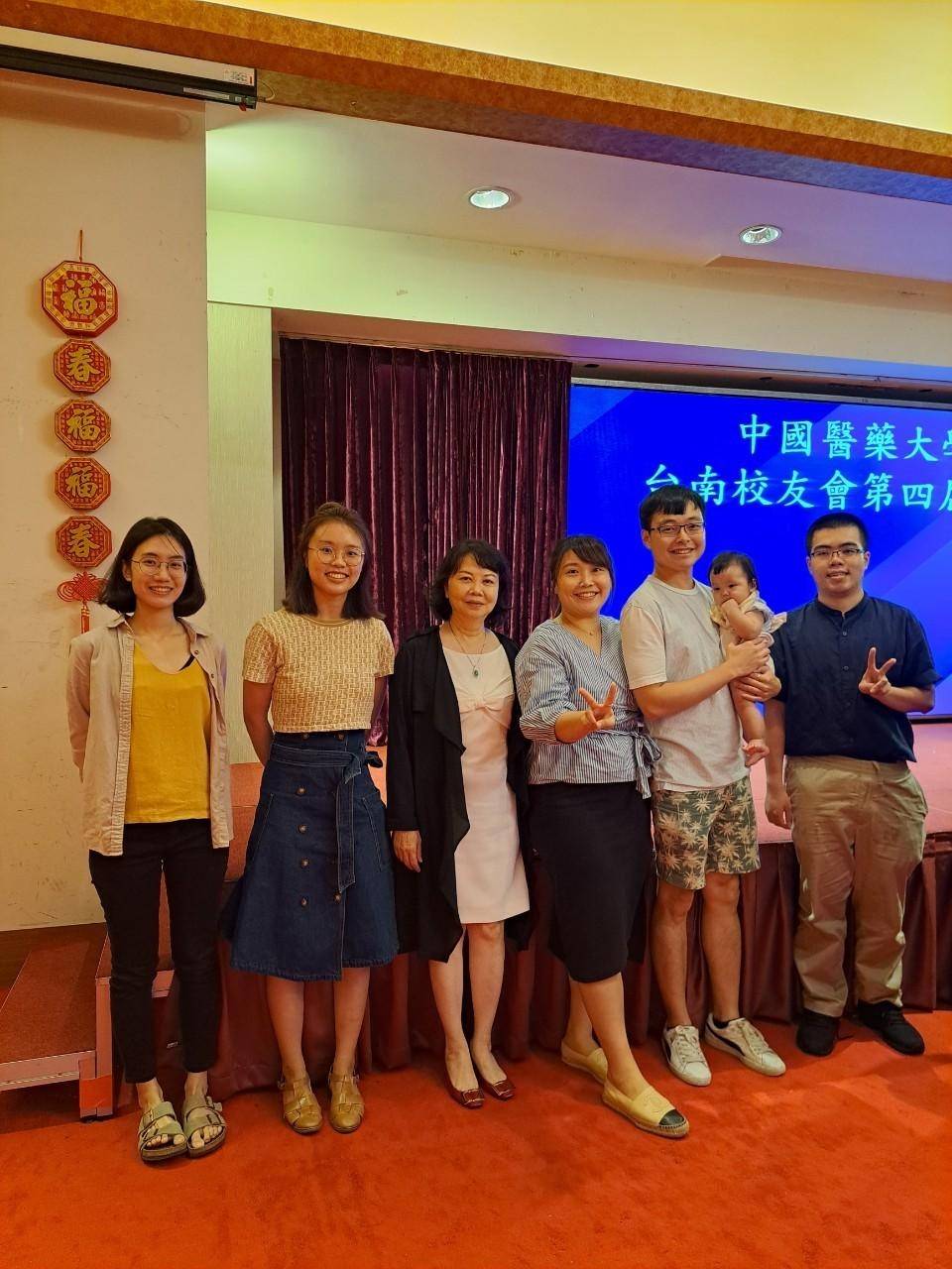 相册封面169063.jpg