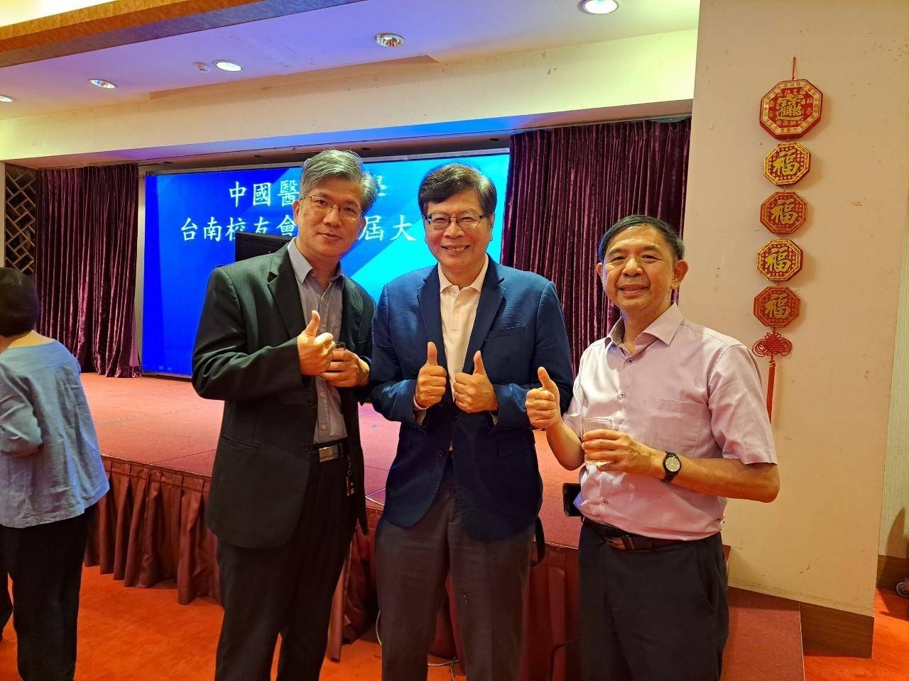 相册封面169063.jpg