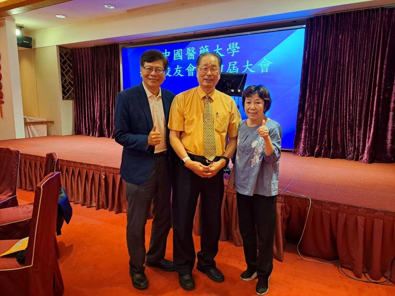 相册封面169063.jpg