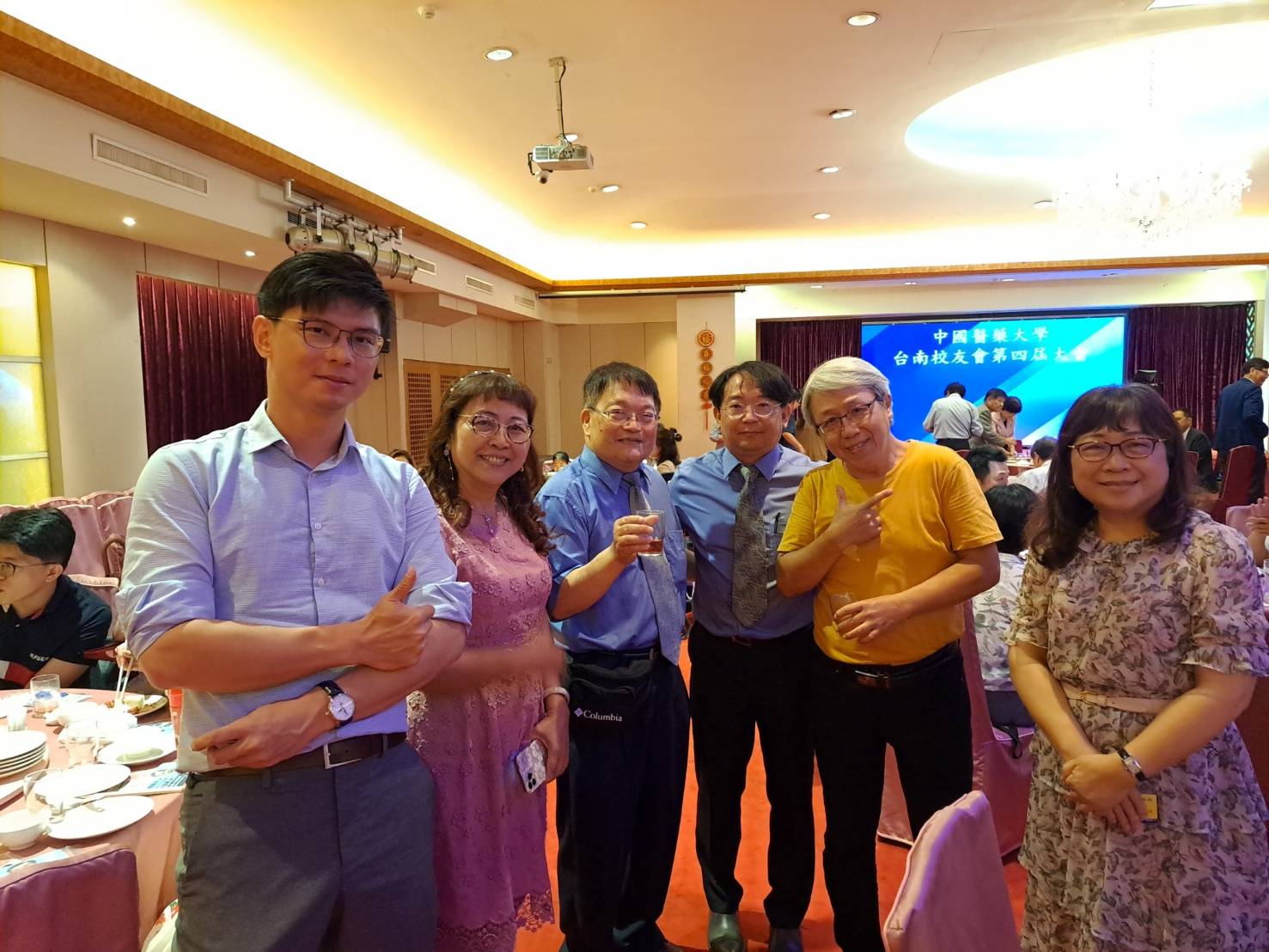 相册封面169063.jpg