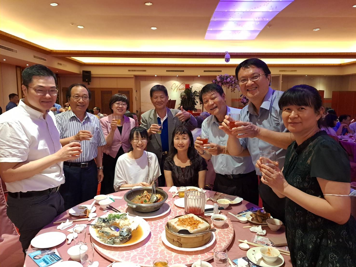 相册封面169063.jpg