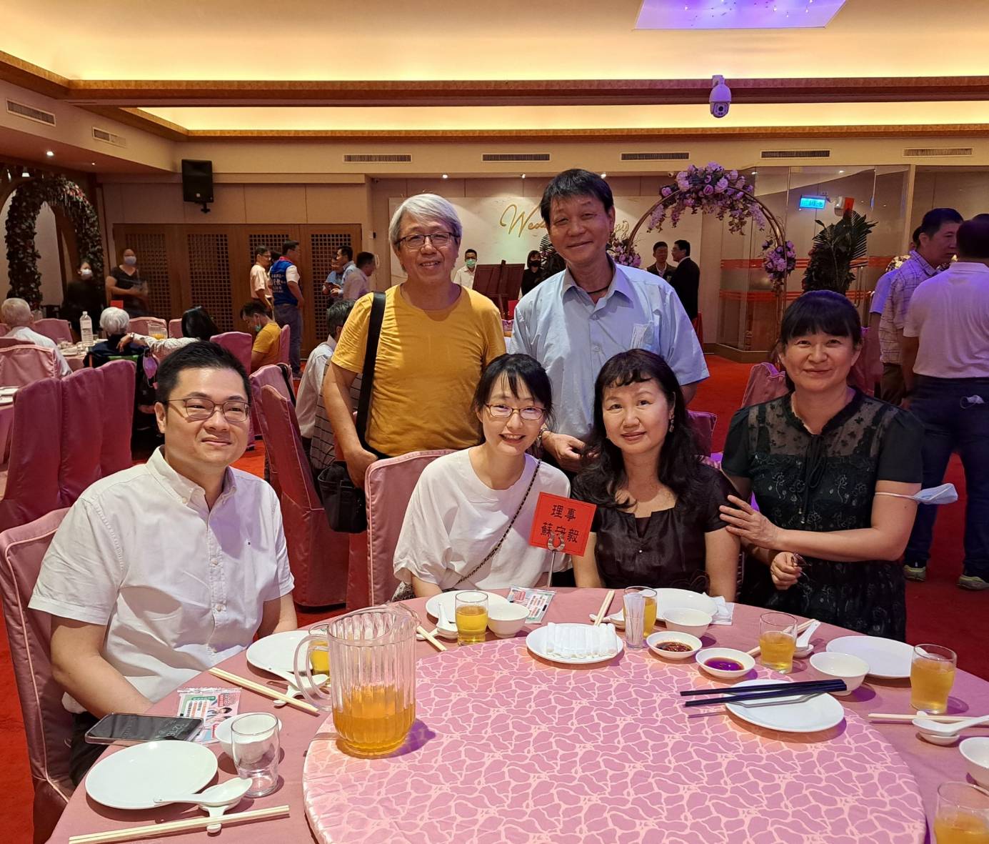 相册封面169063.jpg