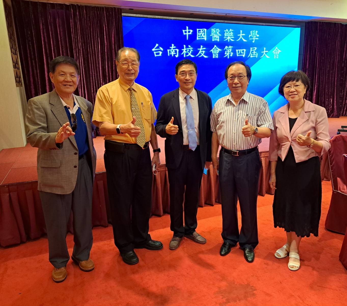 相册封面169063.jpg