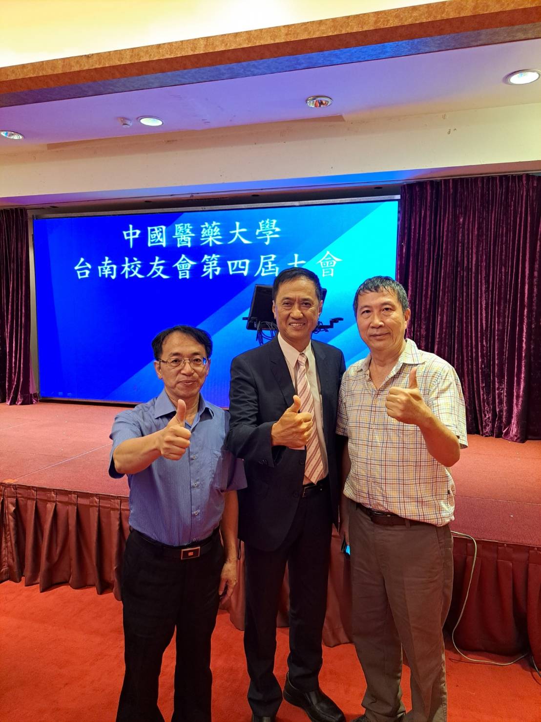 相册封面169063.jpg