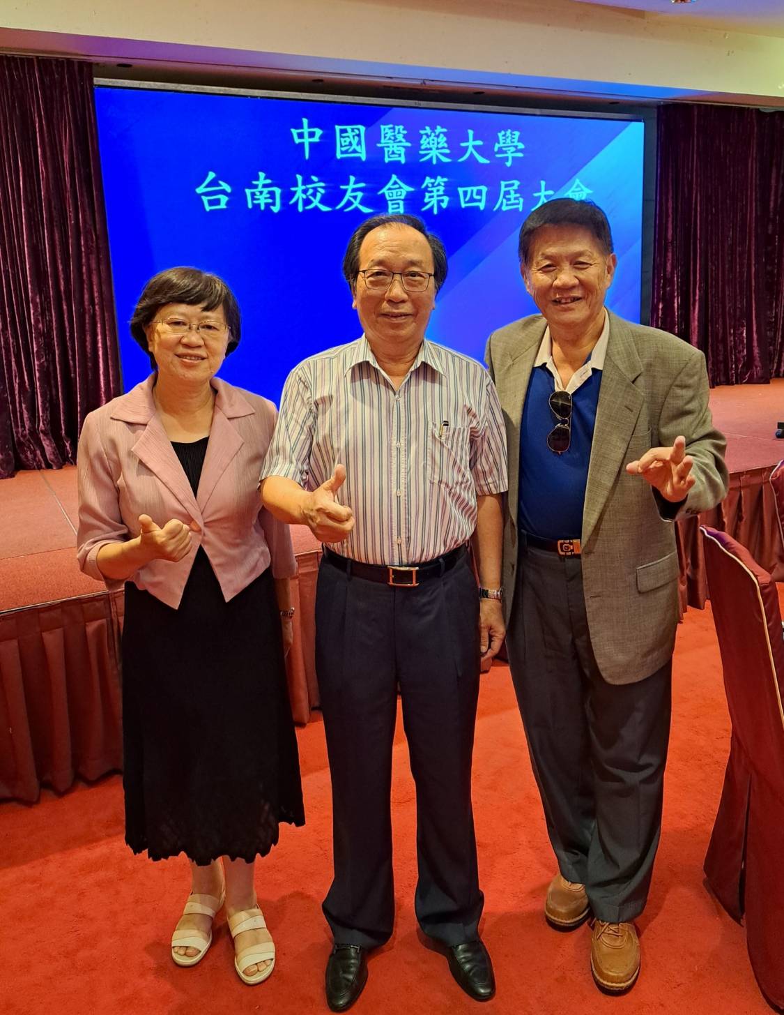 相册封面169063.jpg