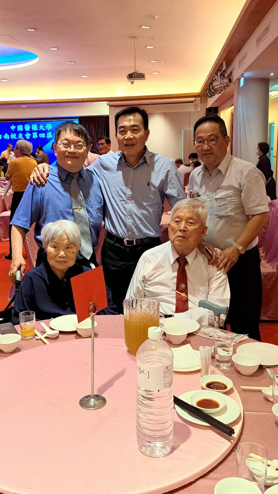 相册封面169063.jpg