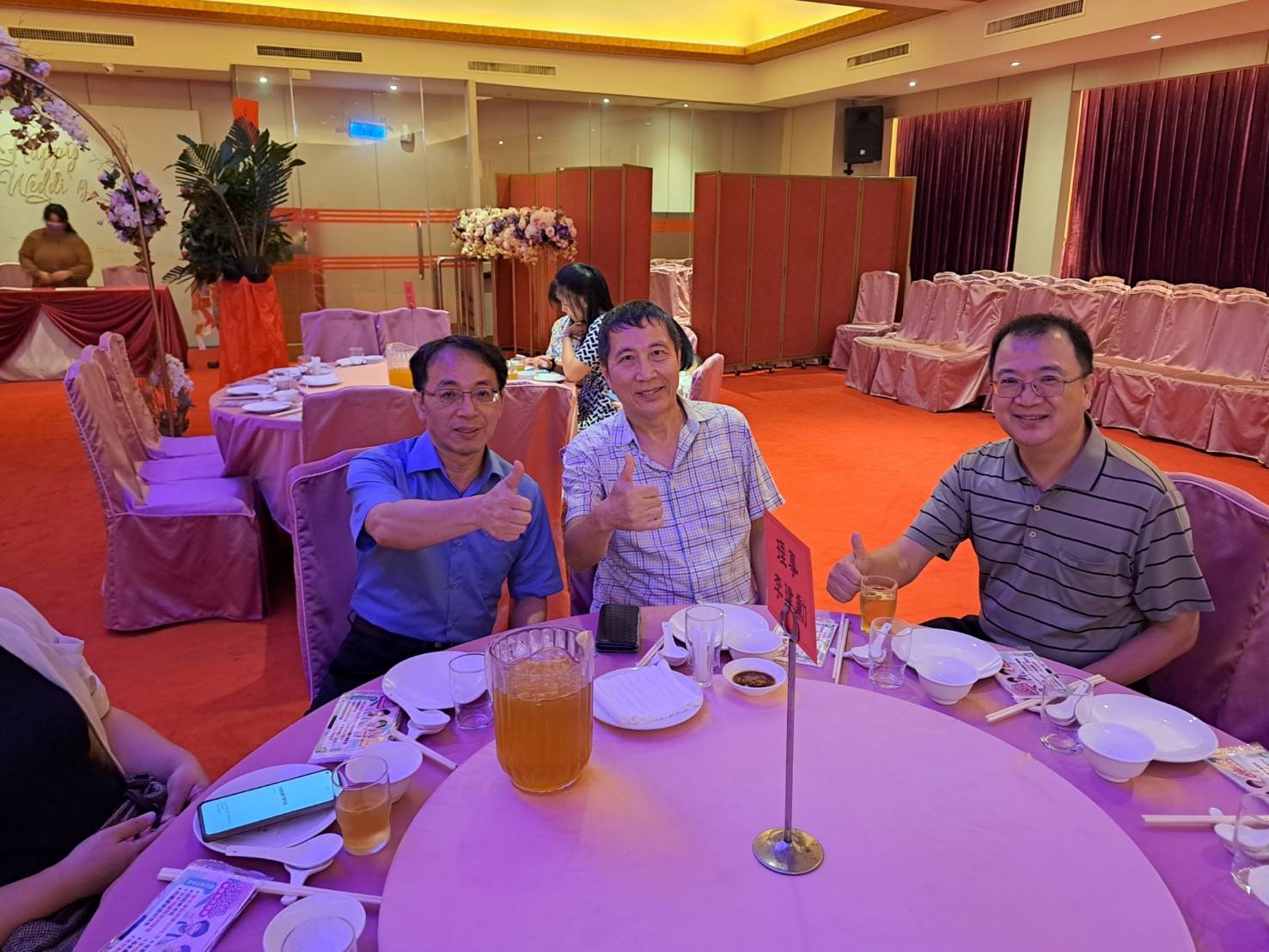相册封面169063.jpg