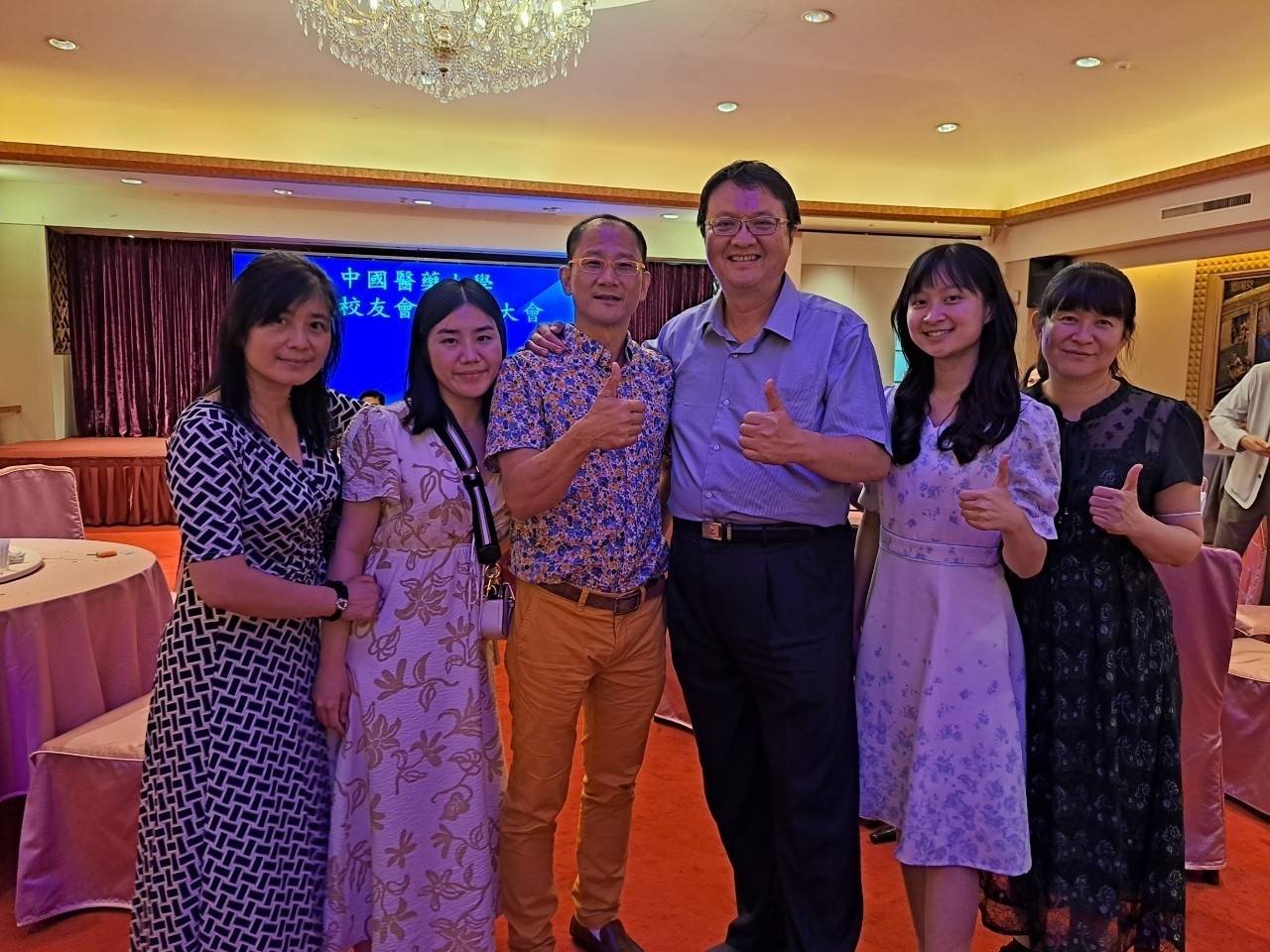 相册封面169063.jpg