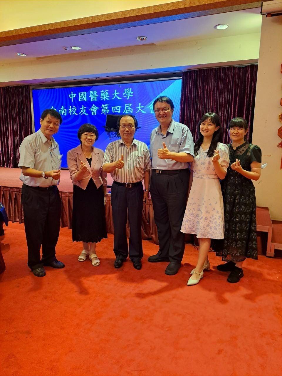 相册封面169063.jpg