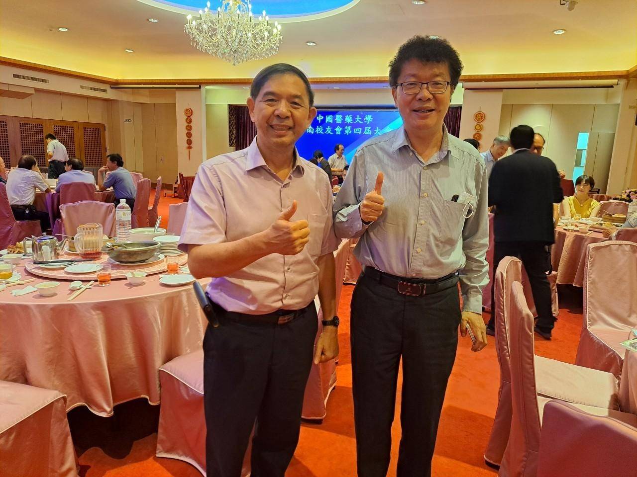 相册封面169063.jpg