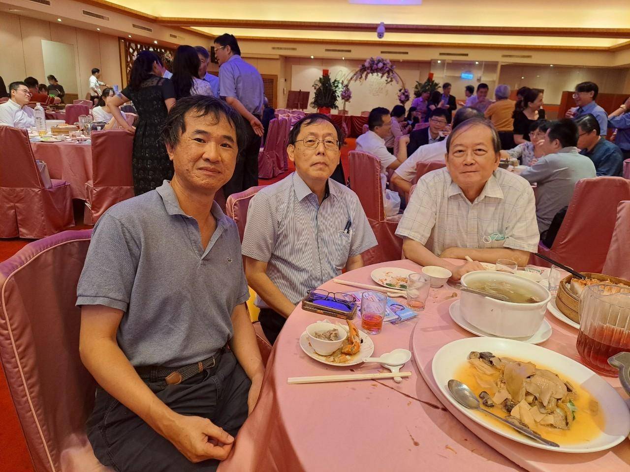 相册封面169063.jpg