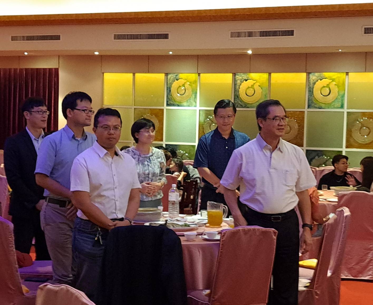 相册封面169063.jpg