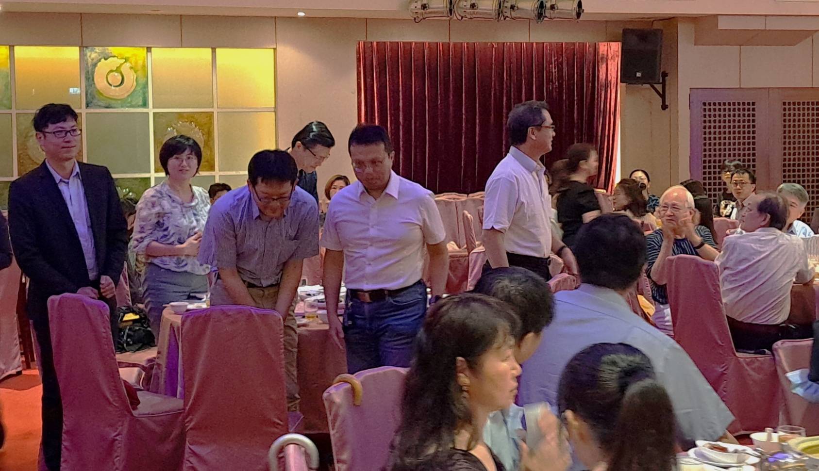 相册封面169063.jpg