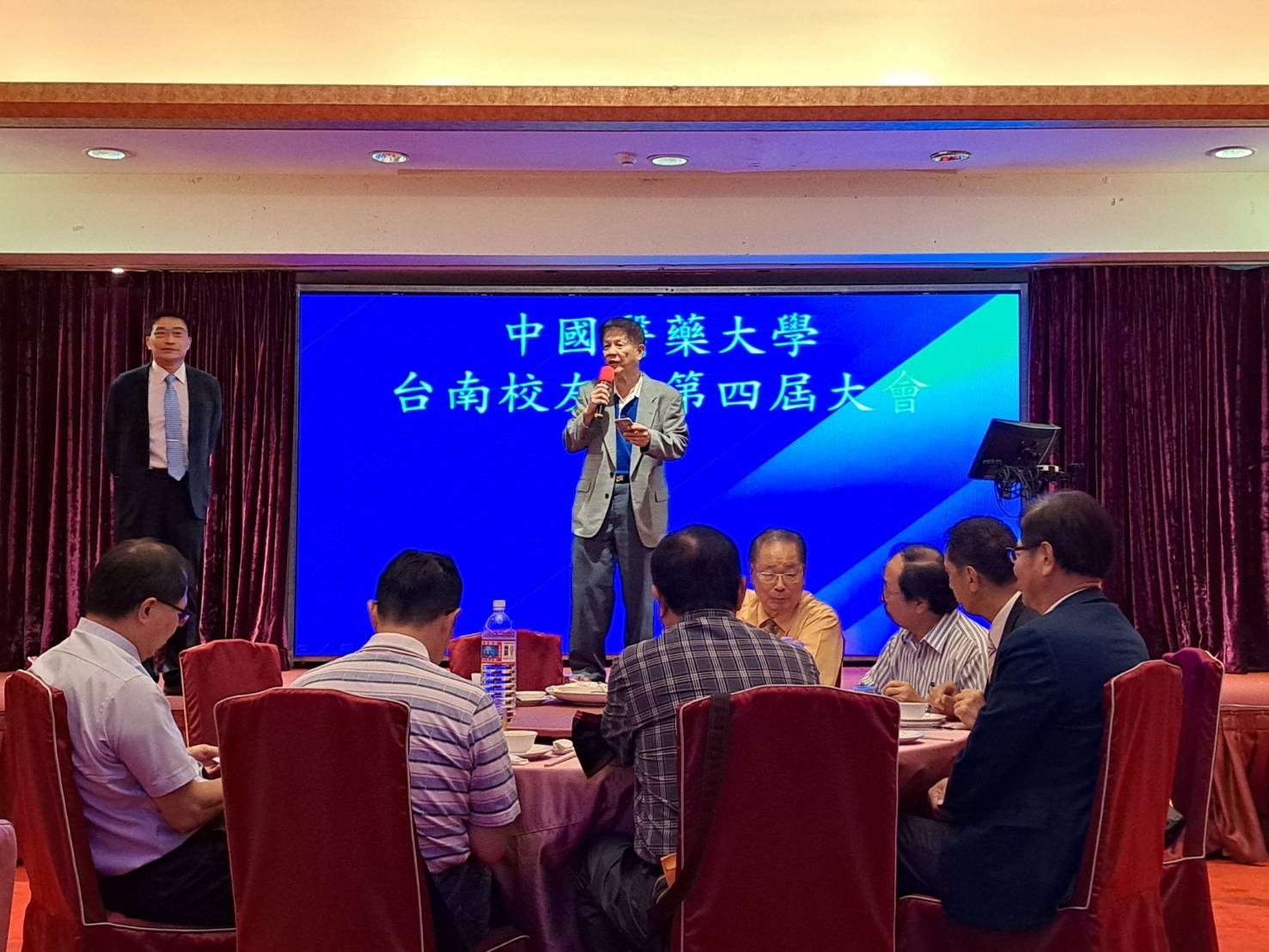相册封面169063.jpg