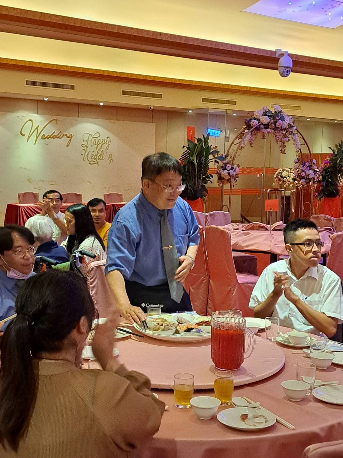 相册封面169063.jpg