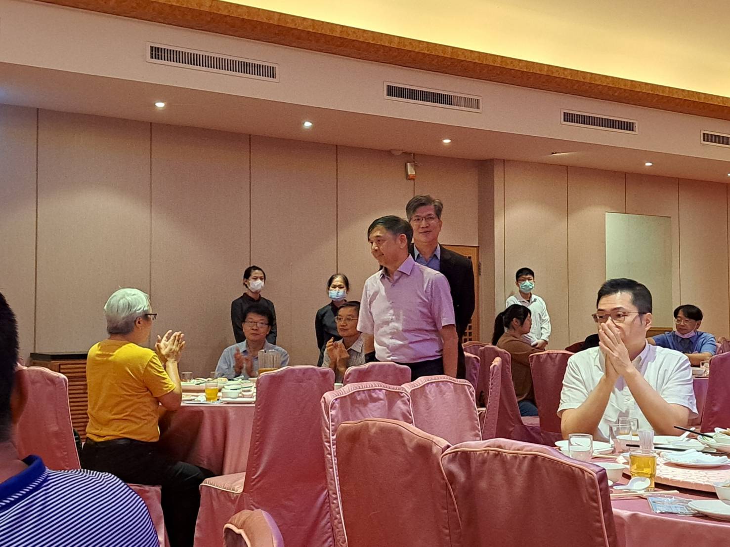 相册封面169063.jpg