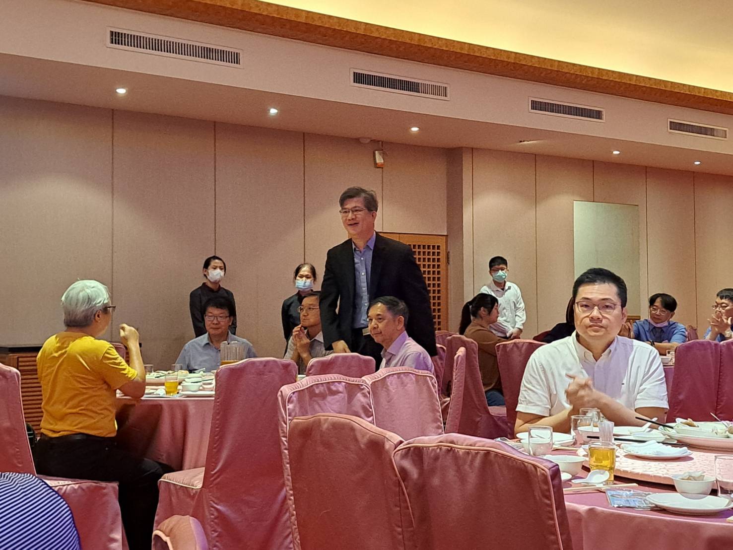 相册封面169063.jpg