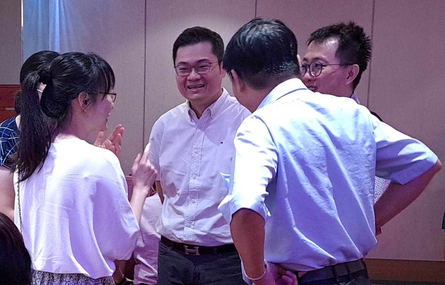 相册封面169063.jpg