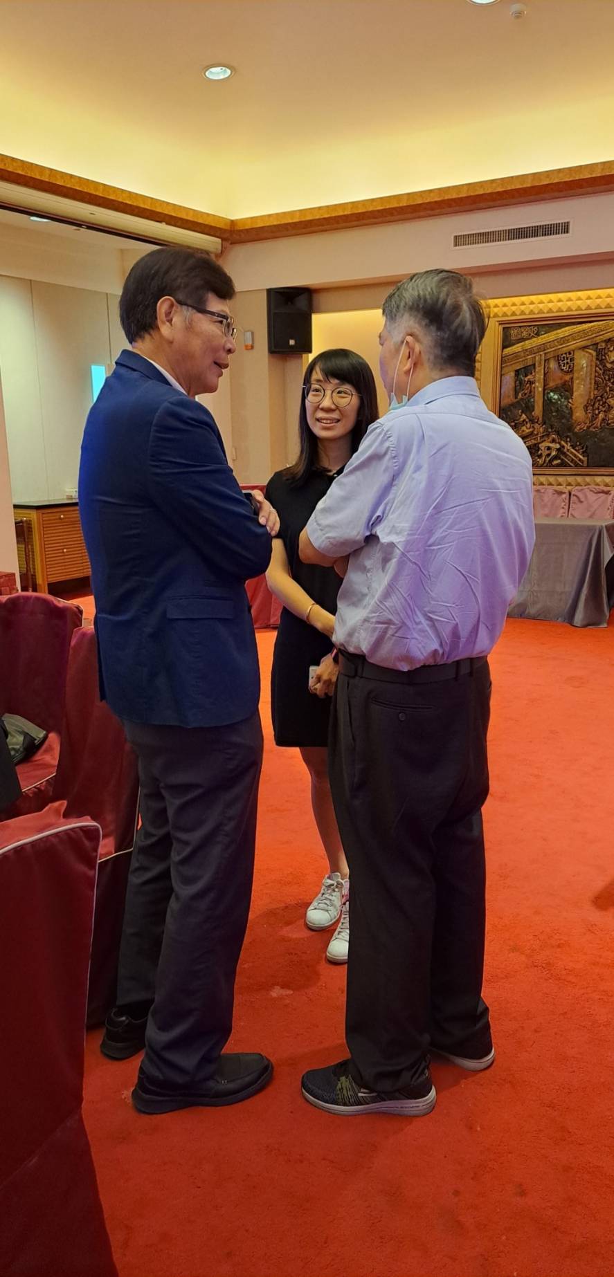 相册封面169063.jpg