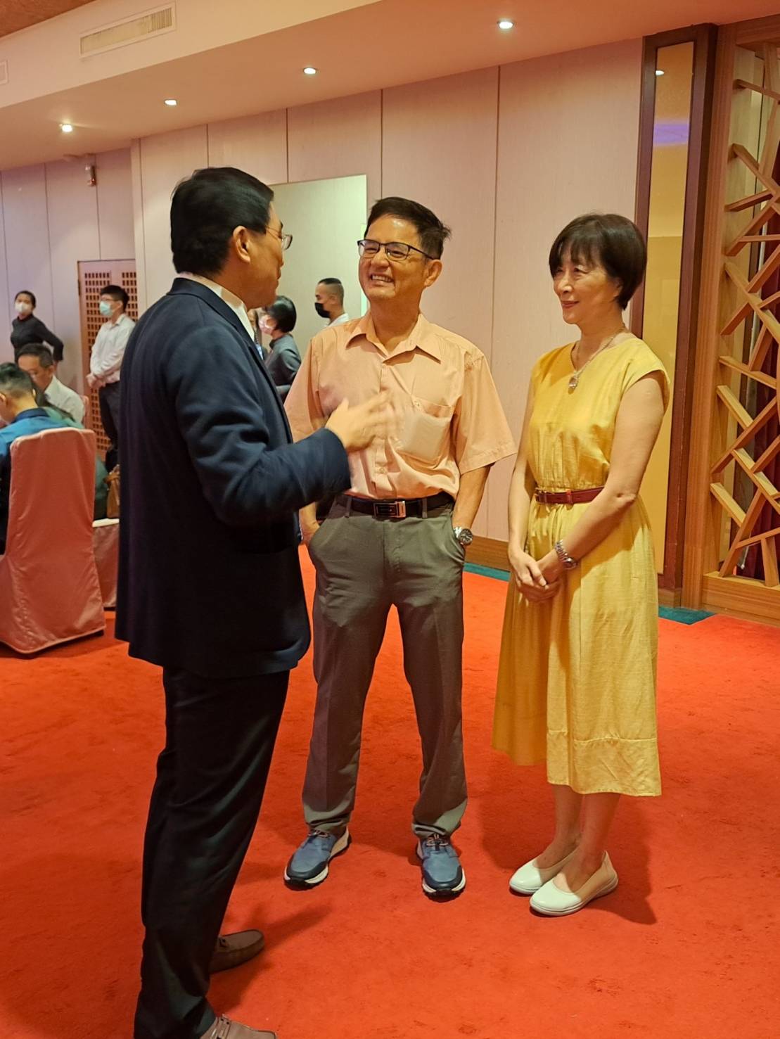相册封面169063.jpg