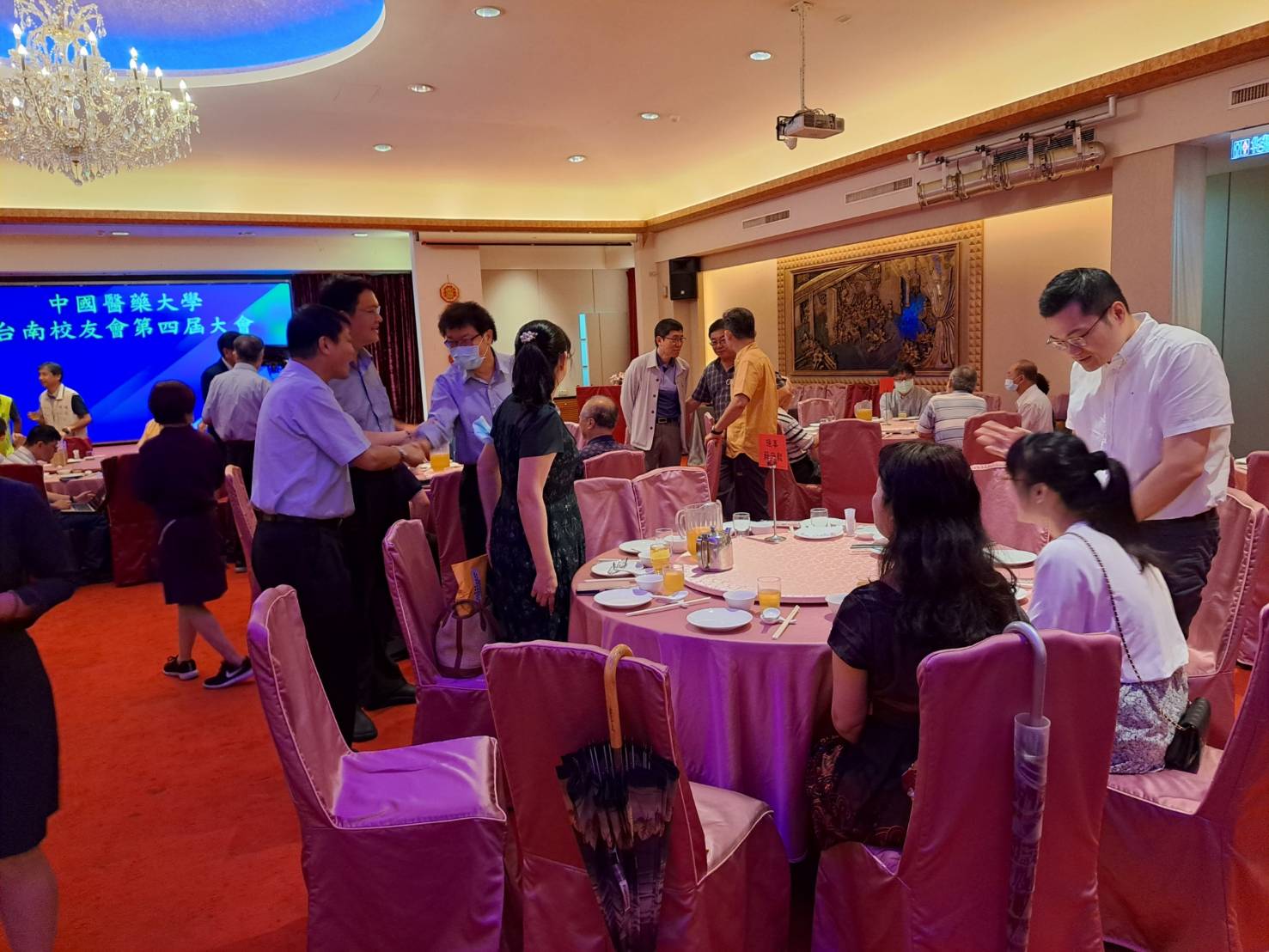 相册封面169063.jpg
