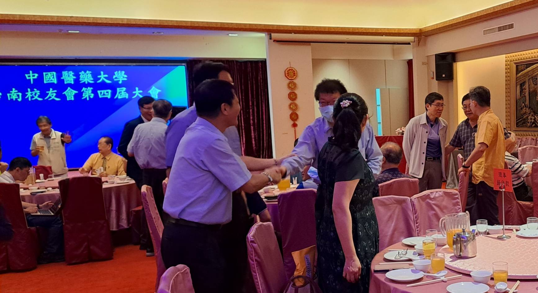 相册封面169063.jpg
