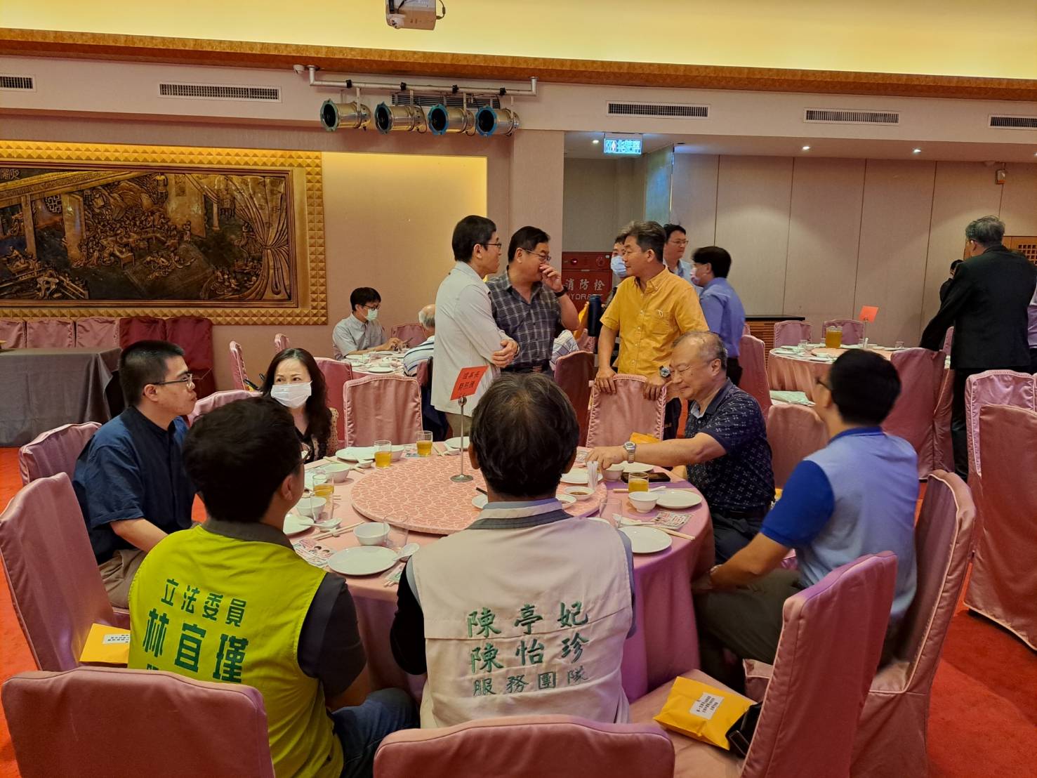 相册封面169063.jpg