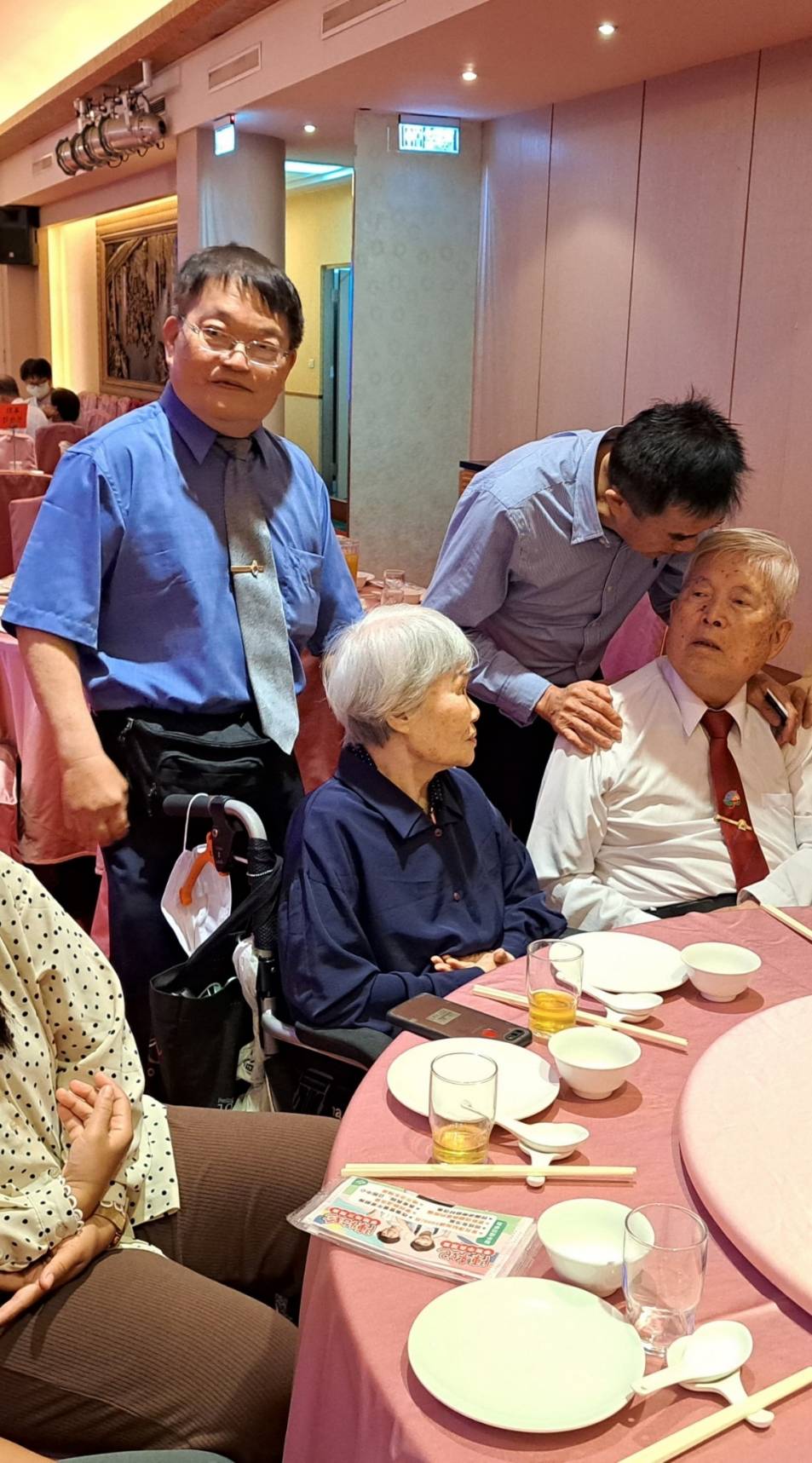 相册封面169063.jpg
