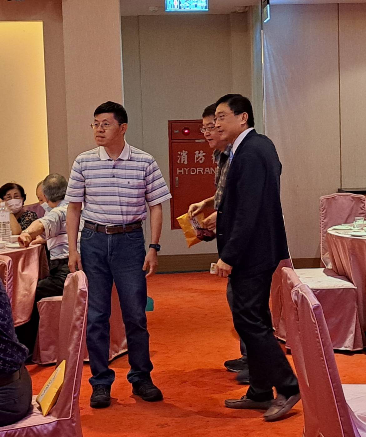 相册封面169063.jpg