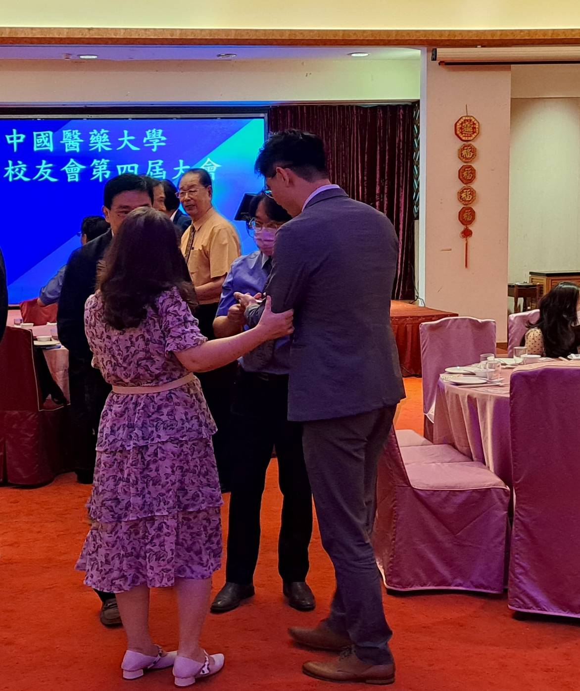 相册封面169063.jpg
