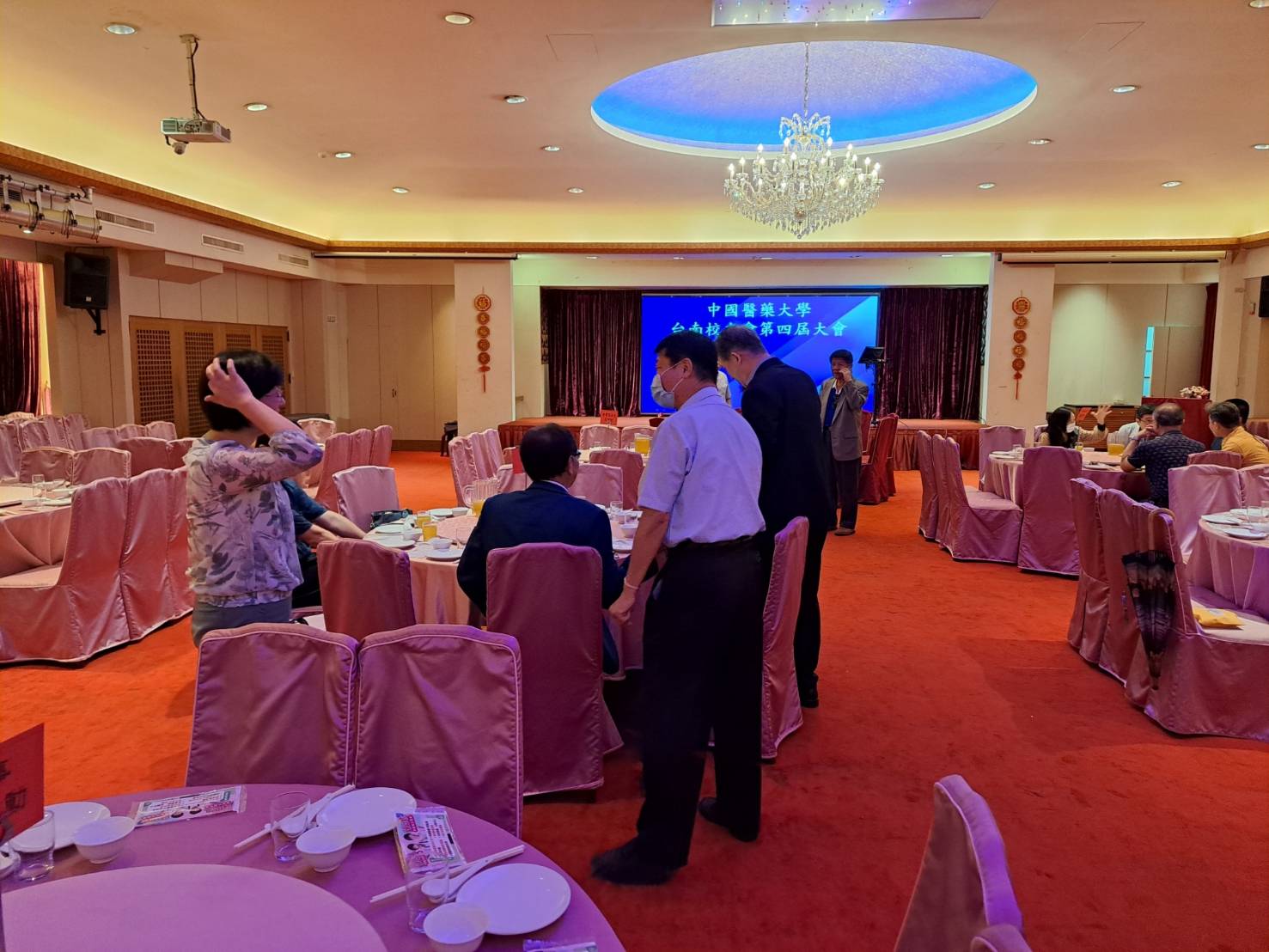 相册封面169063.jpg