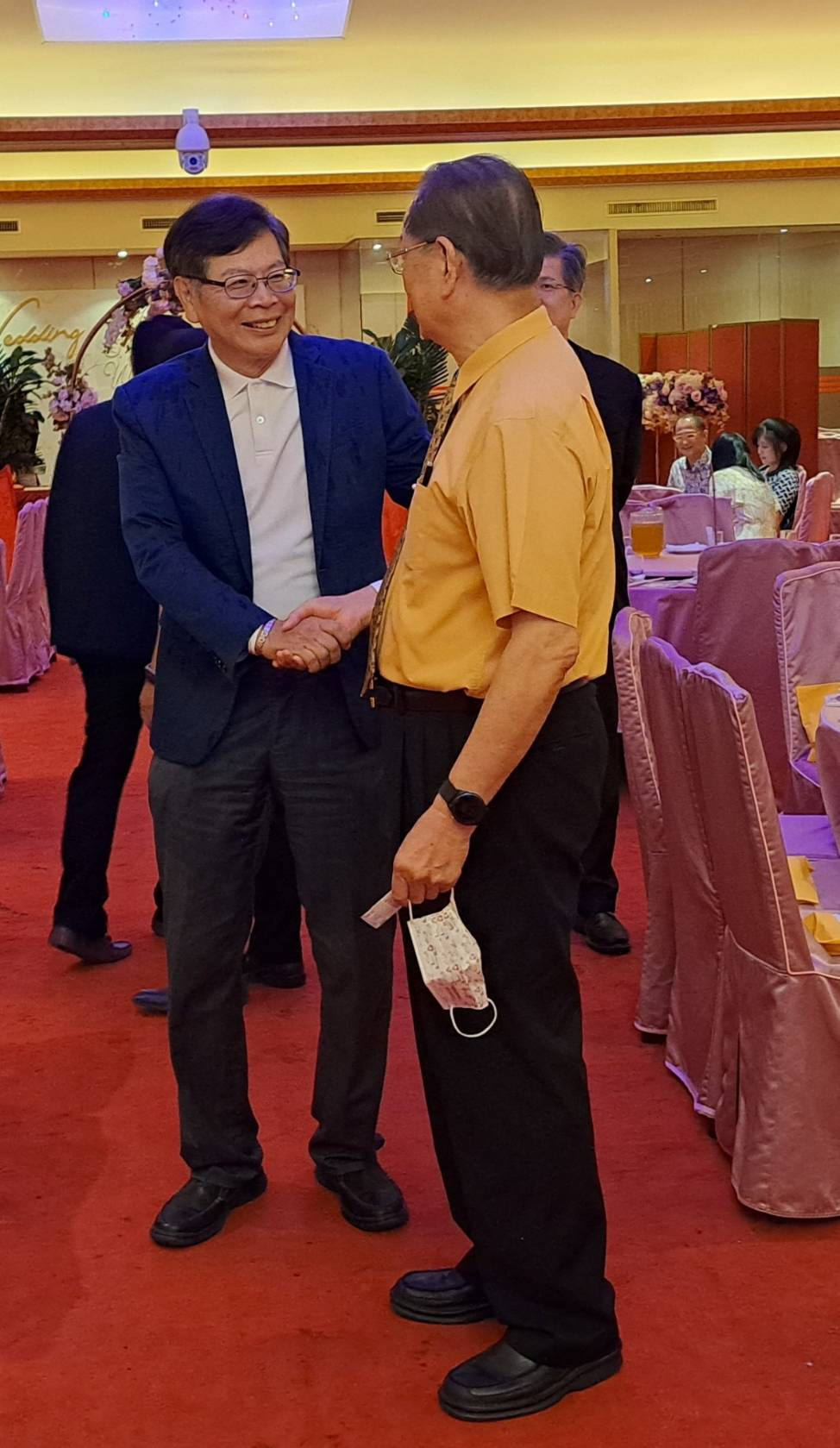 相册封面169063.jpg