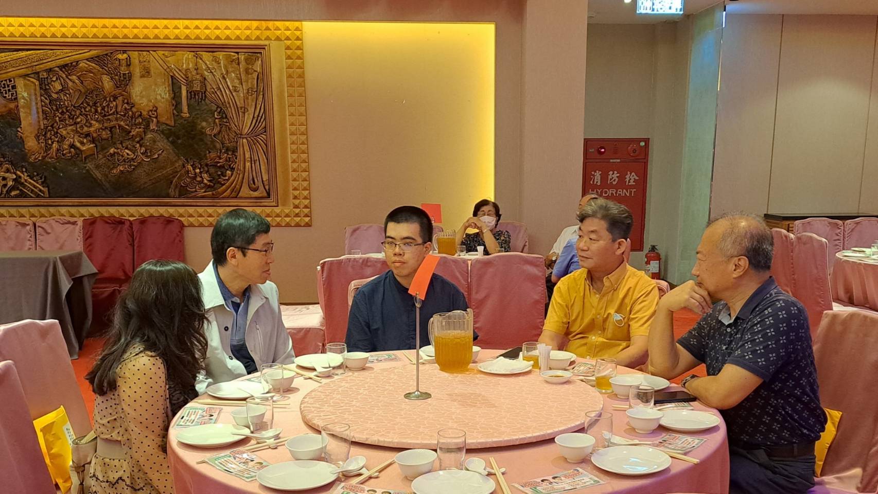 相册封面169063.jpg