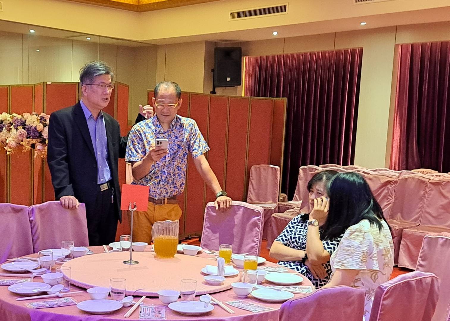相册封面169063.jpg