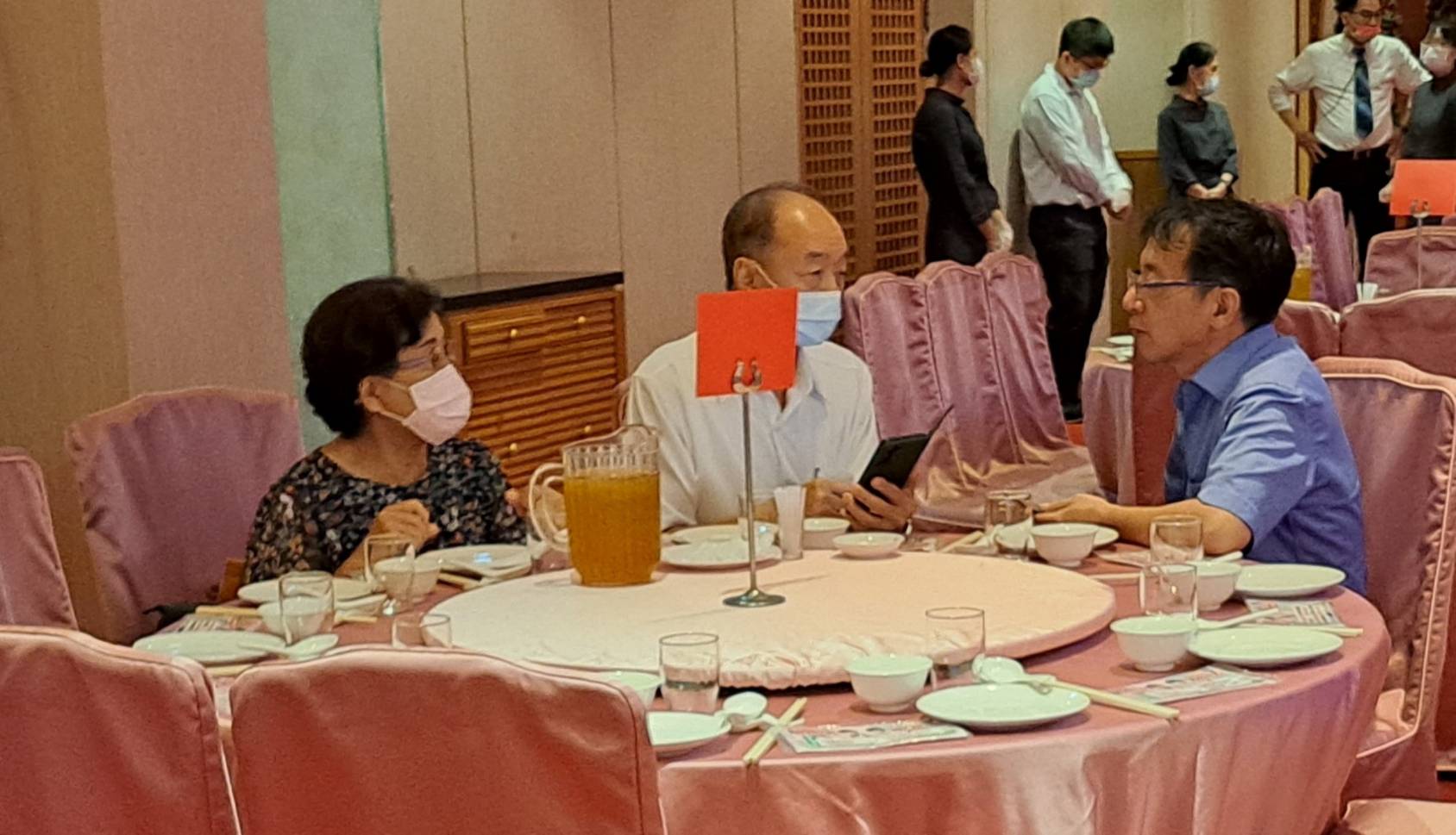 相册封面169063.jpg