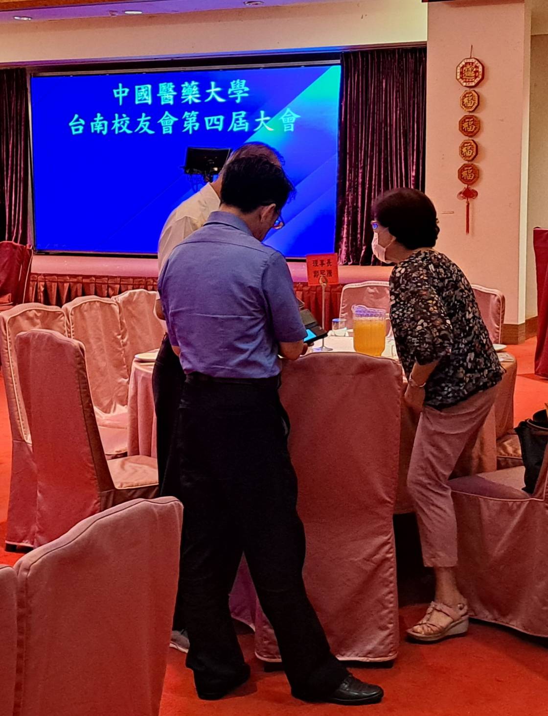相册封面169063.jpg