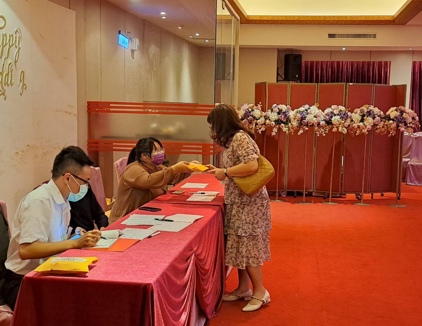 相册封面169063.jpg