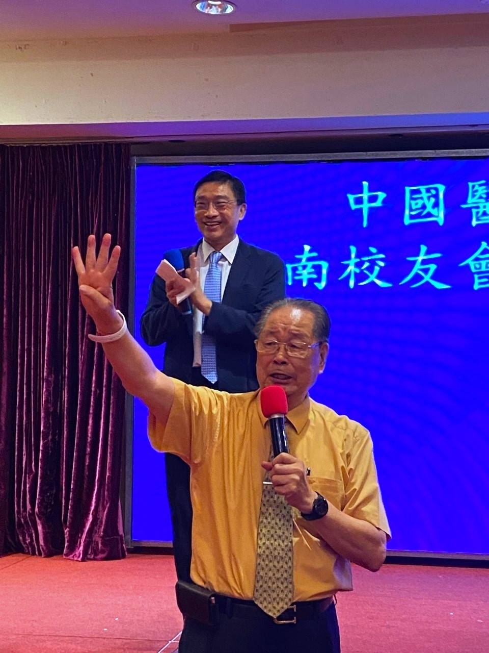 相册封面169063.jpg