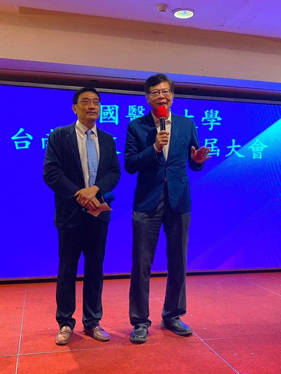 相册封面169063.jpg