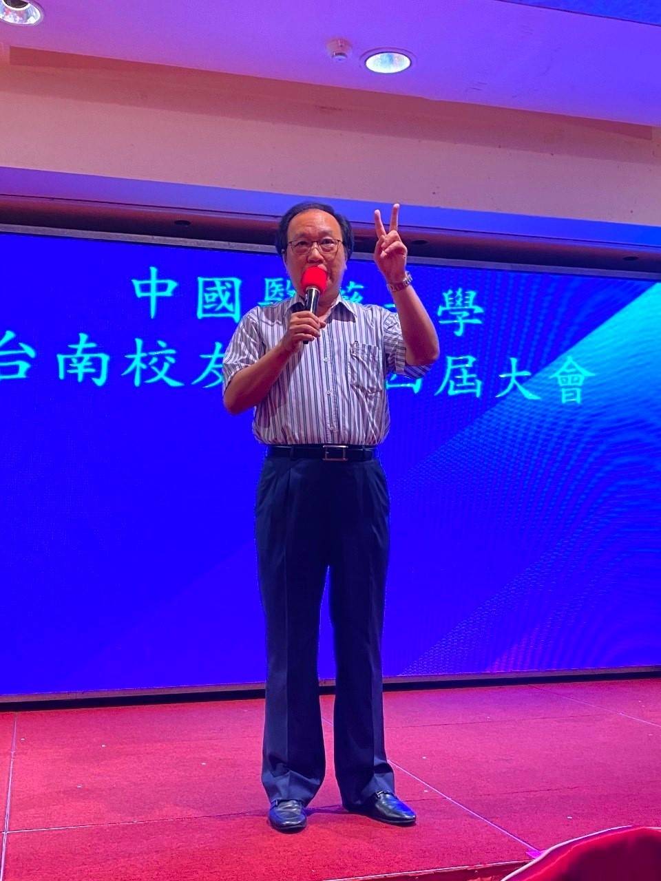 相册封面169063.jpg