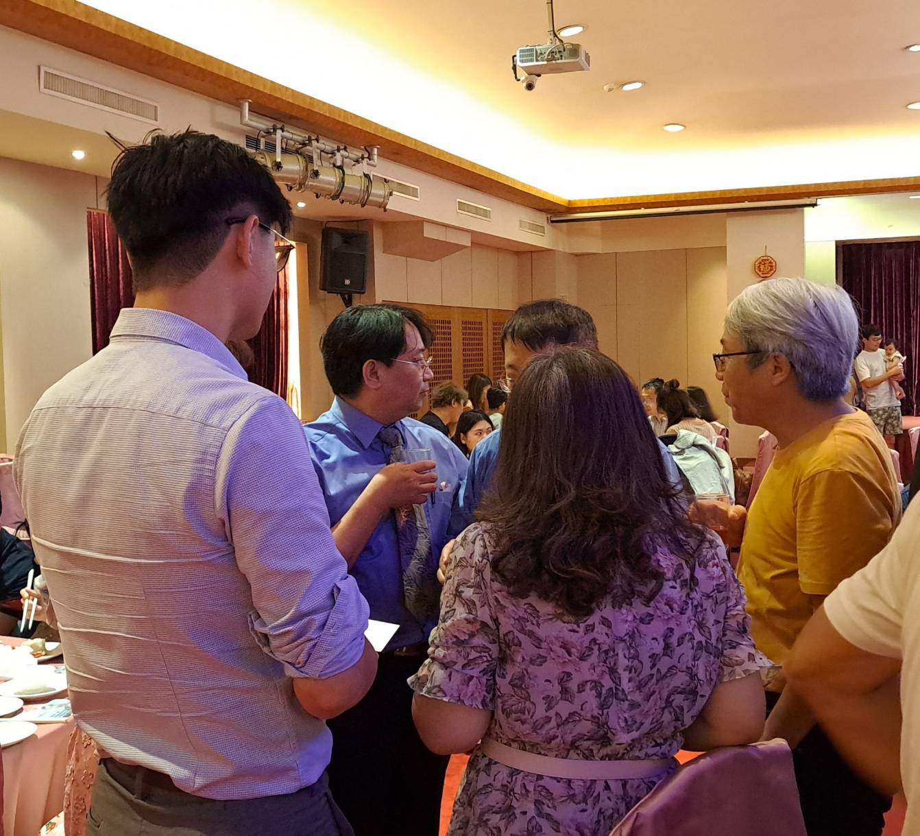 相册封面169063.jpg