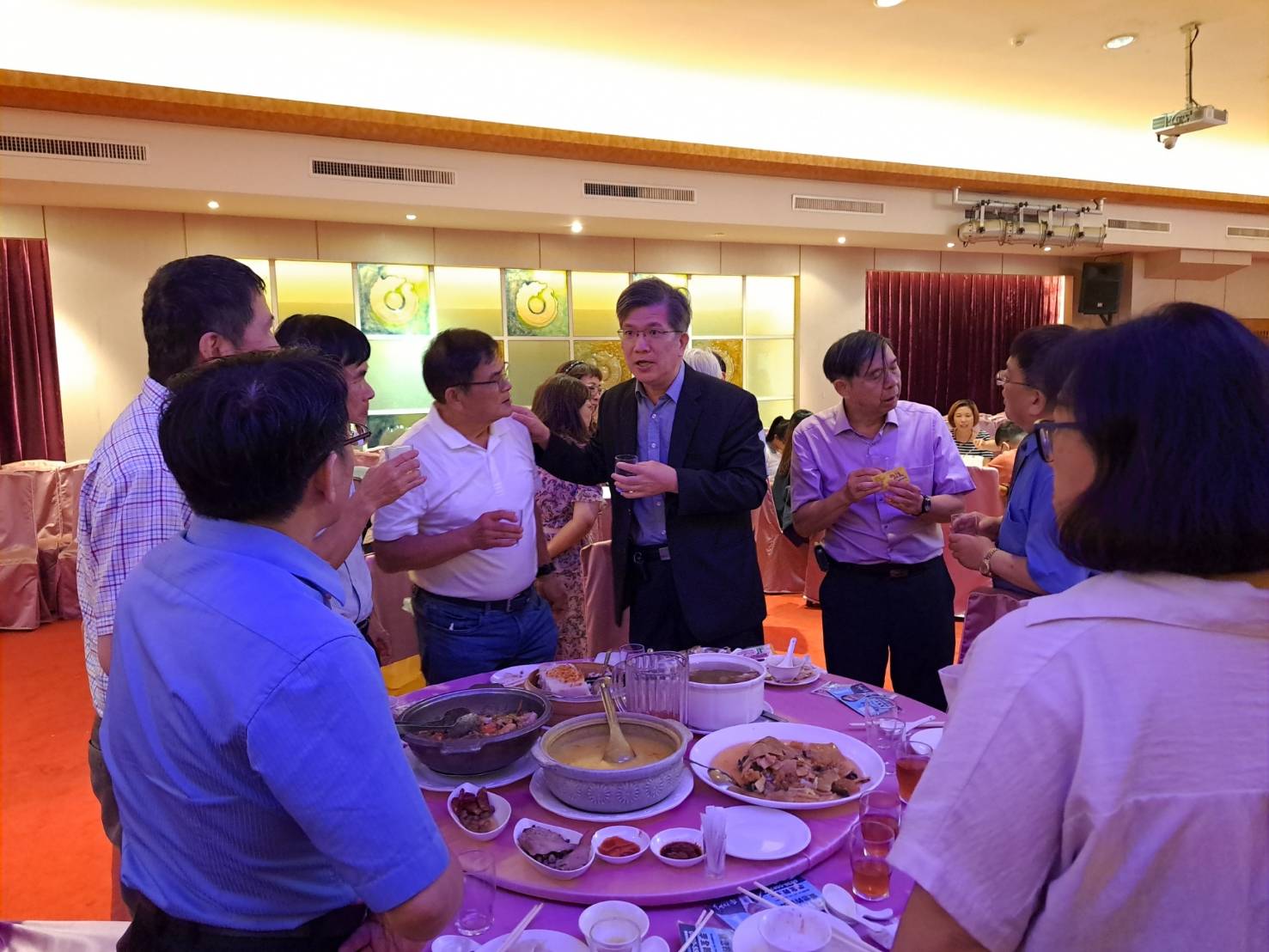 相册封面169063.jpg