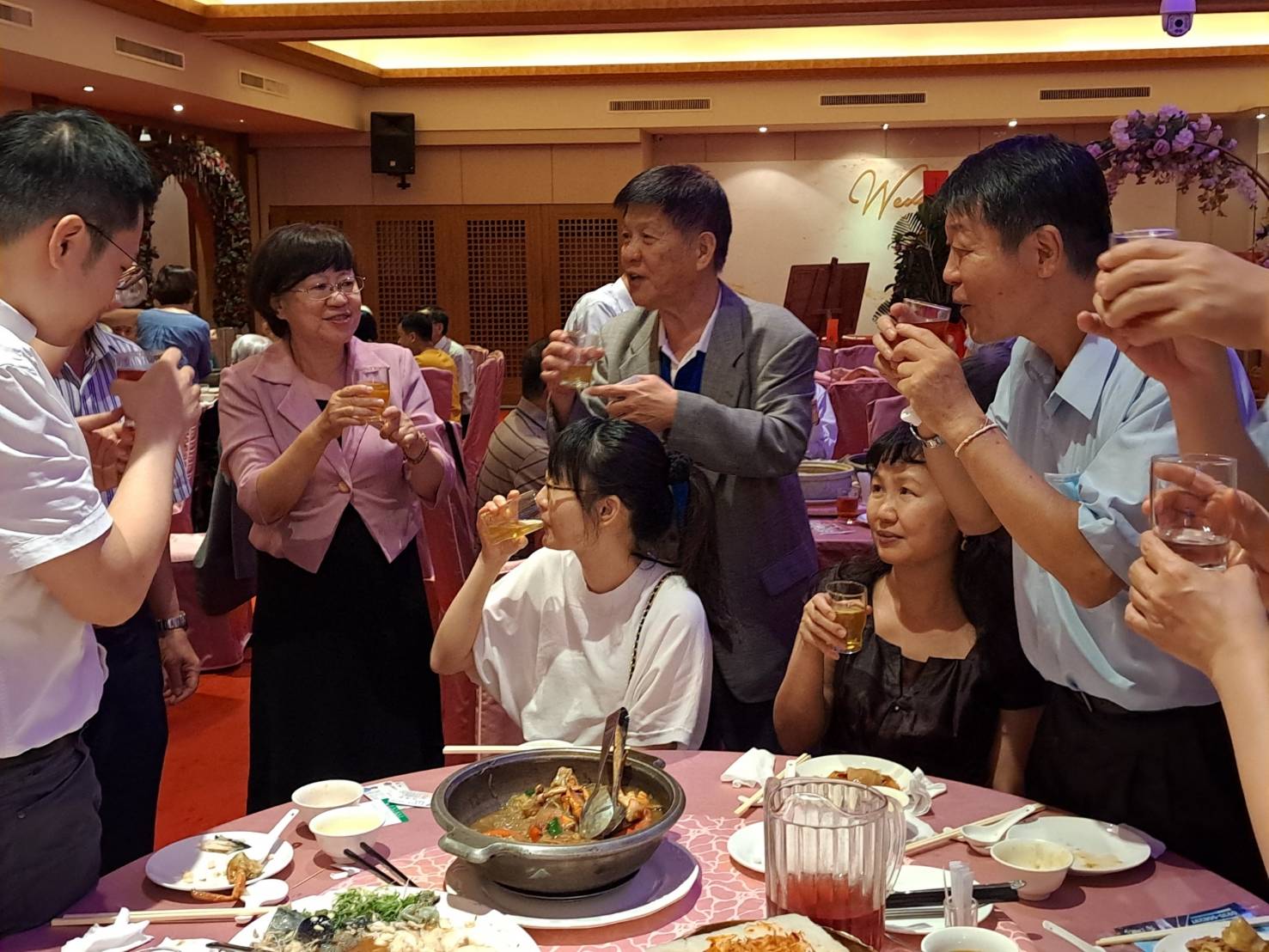 相册封面169063.jpg
