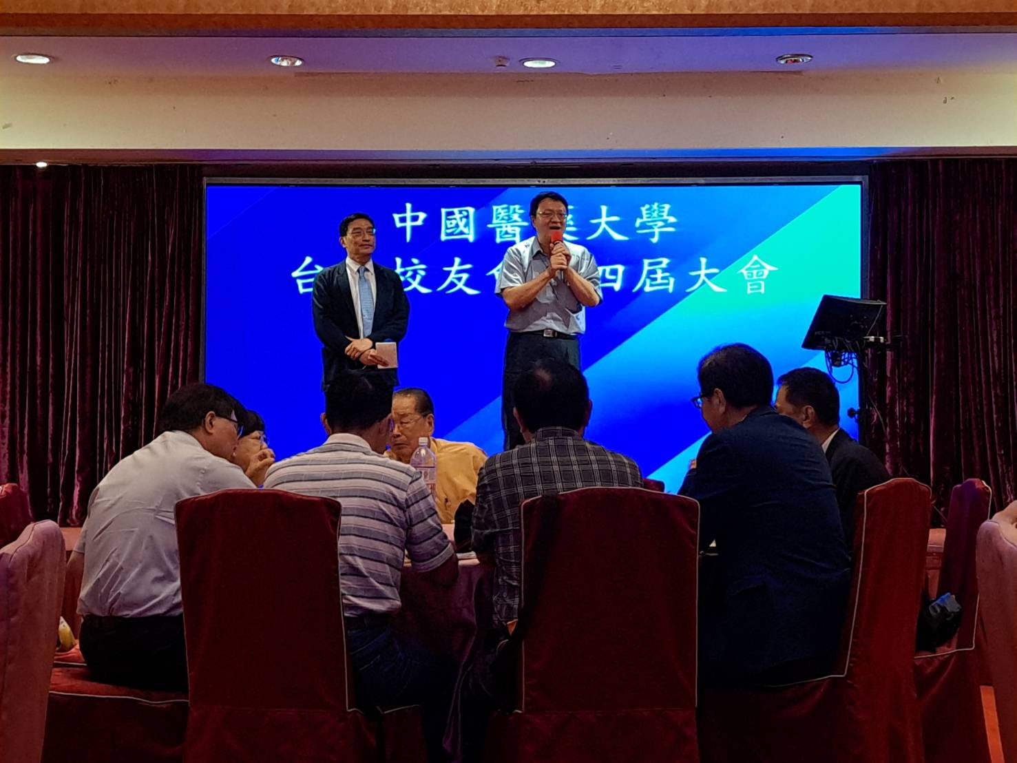 相册封面169063.jpg