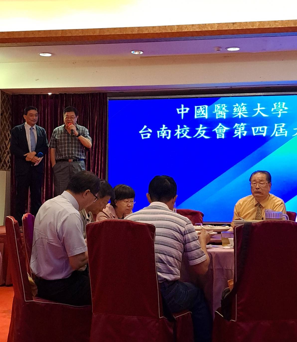 相册封面169063.jpg